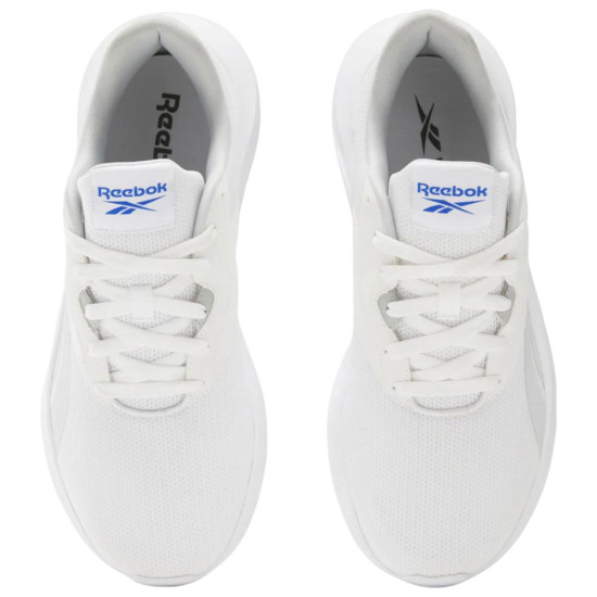 Reebok Energen Lux Reebok Energen Lux